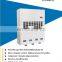 960L/D Big Power Greenhouse Industrial Dehumidifier for Sale