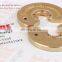 turbo charger repair kits S200 04259315KZ for 2001-06 Deutz Industrial