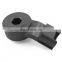 Engine Knock Sensor Fit for Toyota Lexus Scion 89615-06010