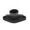 New Timing Pin Housing Fit for Commins Dodge 5.9L 12 Valve 3903924/3919683