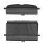 Cargo Cover Security Trunk Shield For 09-13 SubAru Forester manual Door