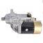 New Starter for Dodge Ram 5.9L Cummins Turbo Diesel I6 1994-2002 228000-2290