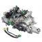 Клапанный блок 1 датчик для Nissan Altima, Murano, Rogue, Sentra, Jeep RE0F10A