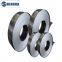 Stainless Steel strap02mm 4mm Thick 14404 420j2 309s Brush BA Price