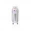 2020 Hot Best Vertical IPL SHR E-light Hair Removal Machine For Sale