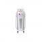 Shr Technology Transplant Laser Permanent Cosmetic E Light Ipl Machine