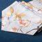 2020 New Table Runner Wedding Table Runners Chiffon Table Runner