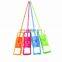 Cheap Price Easy Dry Chenille Microfiber Flat MOP for Cleaning Floor