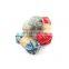 2020 Hot sale Space Dyed 100% Acrylic Crochet Yarn  Handknitting Yarn Blended Yarn for Blankets