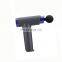 OEM Massage Gun Electric Therapy Full Body Fascia Massage Gun With Nice Price