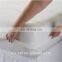 bamboo mattress protector