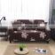 High Quality Comfortable Elegant Elastic Sofa Cover