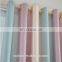 Flax curtains of home goods curtains and home fashions international curtains