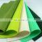 Colour 2mm polyester non-woven needle punched DIY craft felt