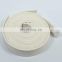 factory quality made in China Nomex Needle Felt belt