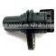 Crankshaft Position Sensor for Sg-mw Wu-ling Glo-ry Hong-tu B-12 OEM N200N300