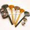Piston and rings  kit for Kawasaki Jet Ski parts Ultra 250X 260 LX 260x 300 310 310r 1500 PWC 250 head gasket dual springs sets