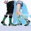 Manufacture Custom Made Digital Printing Sock Men