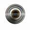 Fuel Filter LR023042,LR029098,LR072610 for Range Rover Sport L322