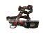 Wholesale I-shape dog harness graffiti pet harness factory price with high quality