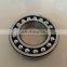 online sale size 90x160x40 double rows 2218 2218K C3 self aligning ball bearing japan fbj bearing price