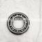 High Quality Deep Groove Ball Bearing 6007 6008 6009 6010 6011 6012 Single Row Ball Bearing Type 2rs zz Car Parts Used