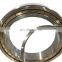 Shandong bearing NUP3988EM cylindrical roller bearing 440*600*118mm