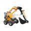 garden tools agriculture tools machine