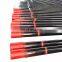 2 inch Top Quality ASTM A53 A106 API 5L GR.B 4142 alloy Seamless Carbon Steel Pipe cold drawn