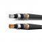 50 pair telephone cable 100 pair telephone cable