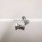 Cummins 6CT ISDE QSL8.9 Engine Check Valve 3924726 3916360