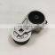 cummins 6CT diesel engine parts Belt Tensioner 3936210