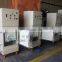 FORST Pleated Bag Filter Dedusting