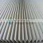 FORST F9 Spun Bonded Polyester Pleated Filter Media Supplier
