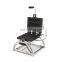 new design durable supplier single bowl multifunctional lolly waffle maker