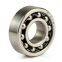 nsk 25tac62 bearing