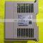 Cheap CPU  Controller JEPMC-BU3304-E For Yaskawa AC Servo Motor Driver