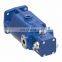 Eaton Fixed Displacement HHD Motor and Variable ACA Pump 3923 4623 5423 6423 7620 7640 3933 4633 5433 6433 7630