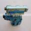 High precision Vickers Proportional valve KACG 3 L40D Z MB PD7 H110 hydraulic valve