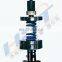 TLS-S 500N 5000N high quality manual spring tensile and compression testing machine price