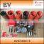 For Toyota Forklift 1FZ engine rebuild kit piston ring liner gasket bearing