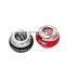 High Quality Durable Using Various Auto Power Wrist Ball