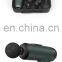 massage gun 3200 Factory Direct Sales massage gun hand held Massage gun
