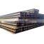 jis japanese standard grade ss400 s355jr 100x100 profile h beam steel