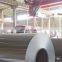 Best quality of china manufacturer aluminum coil 1050 1060 1070 1100 with competitive factory price