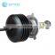 H4 LED Headlight Fanless 60W 6000LM EMC 6500K Xenon White Car LED Head Lamp without Noise