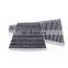 Filter Air Conditioning Suppliers Filter Air Filter Media Cotton For Air Conditioning 3DO 819 643