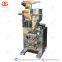 Honey Stick Filling Machine Máquina de Enchimento de Leite