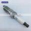 For Chevrolet GMC Iridium Spark Plug 41-101 12568387 41101