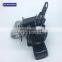 Replacement Right Engine Motor Mounting Mount For Toyota For Corolla For Wish For Altis OEM 12305-22240 1230522240